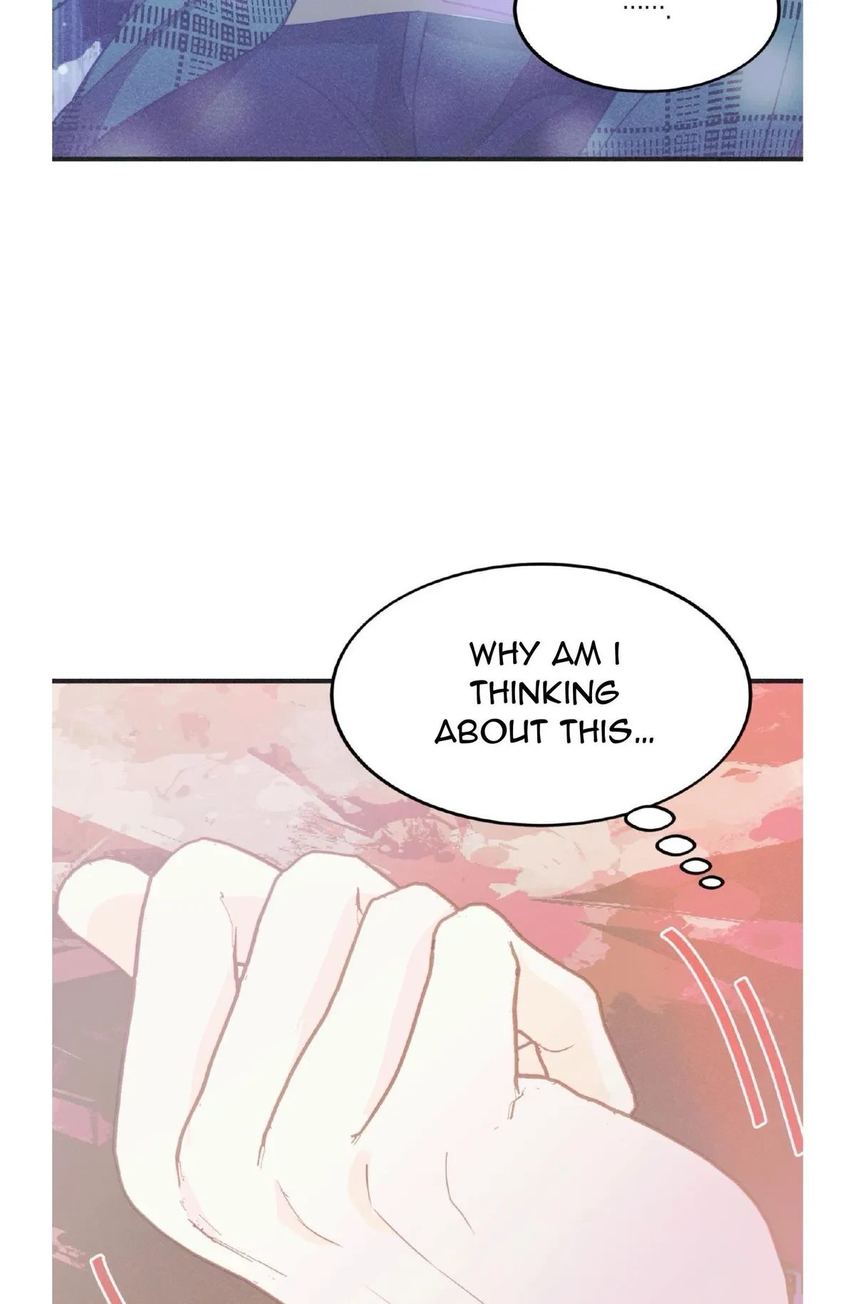 Chapter 22, page 30
