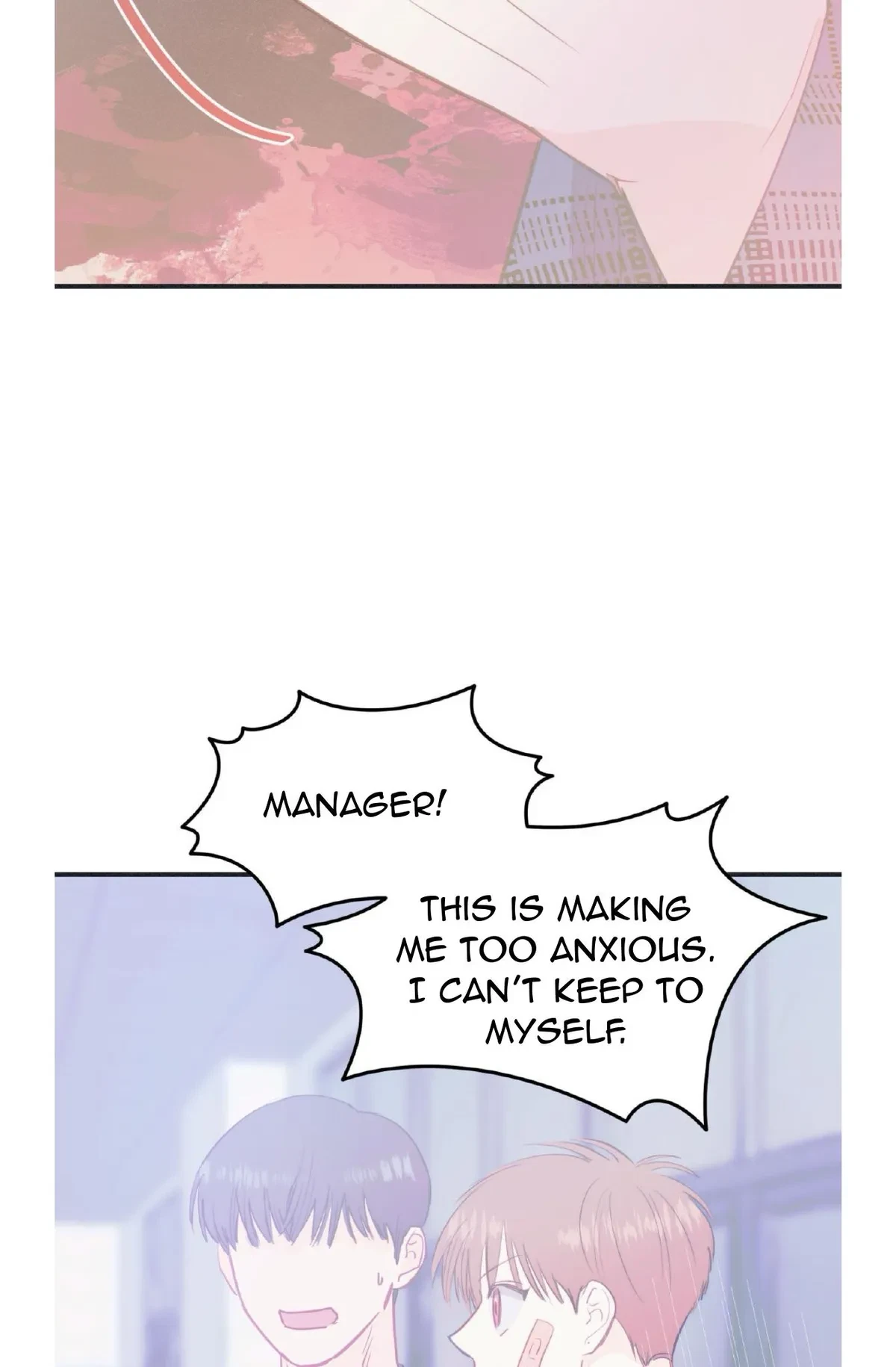 Chapter 22, page 31