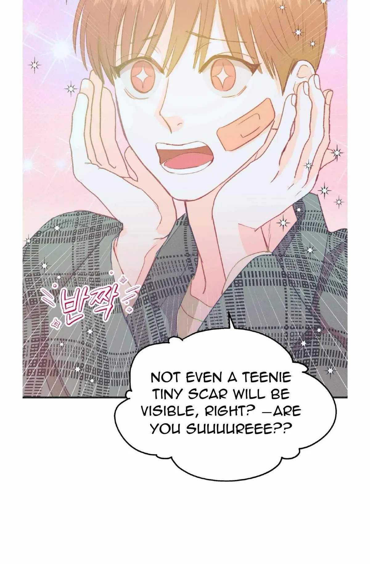 Chapter 22, page 33