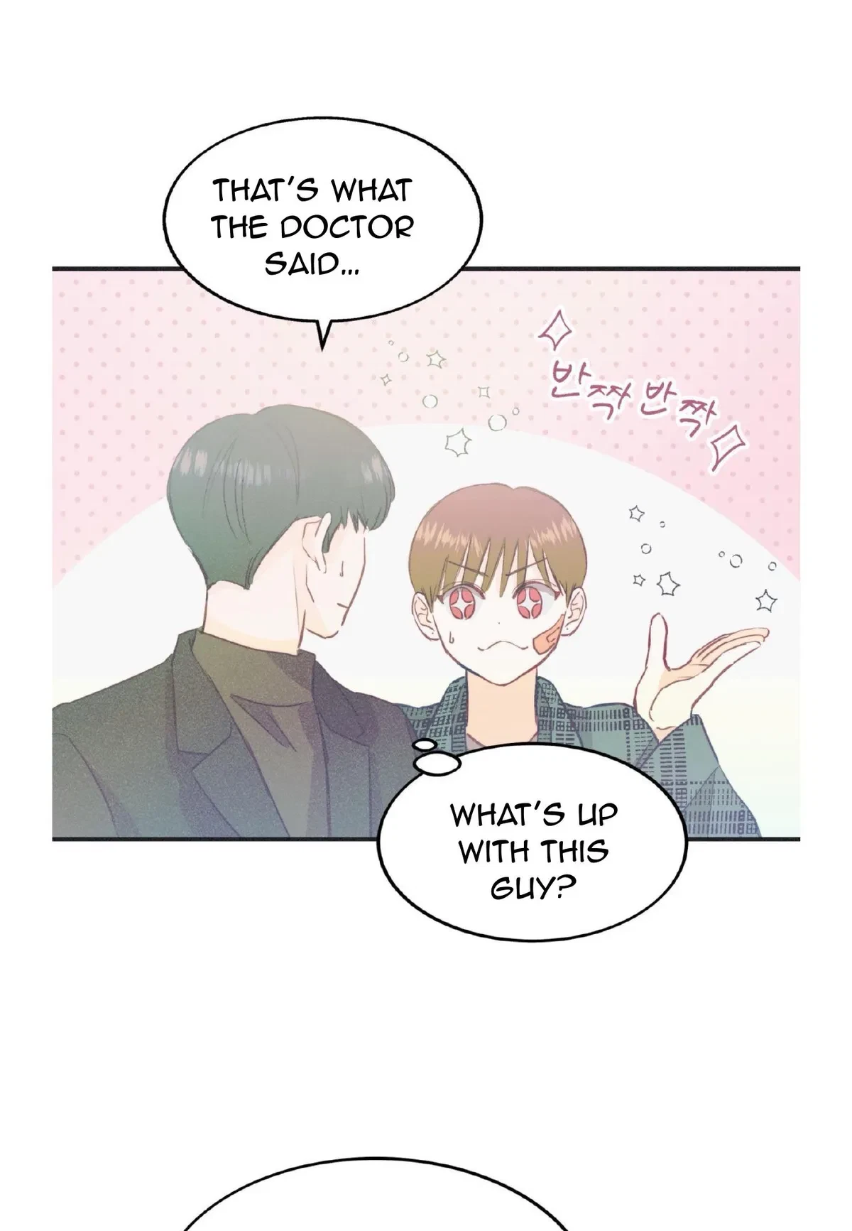 Chapter 22, page 34
