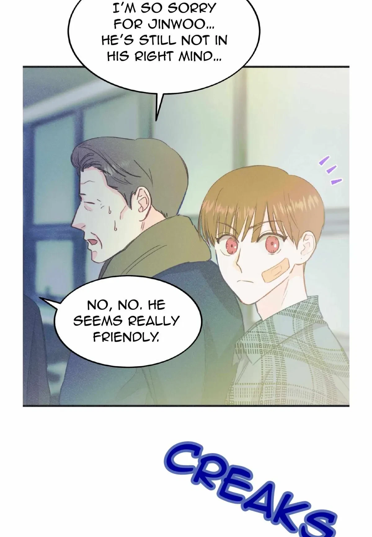 Chapter 22, page 35