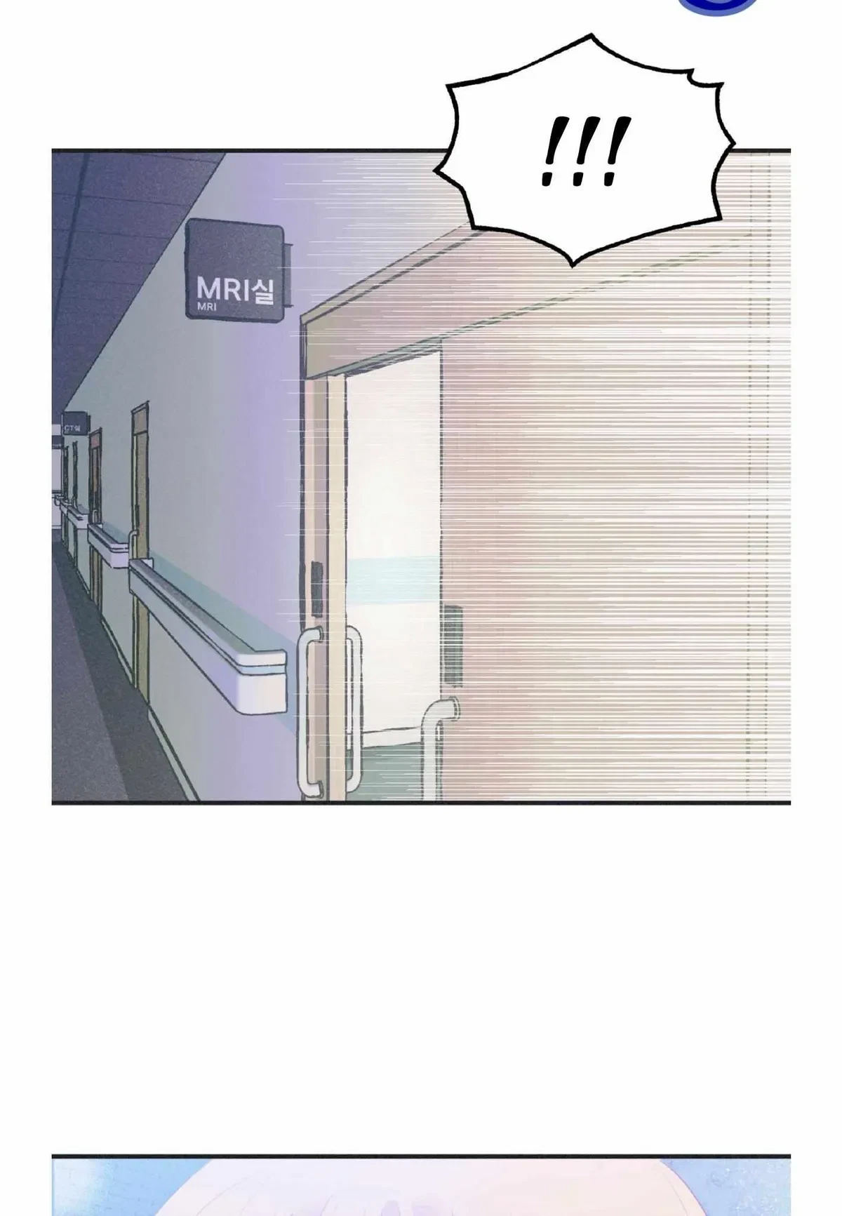Chapter 22, page 36