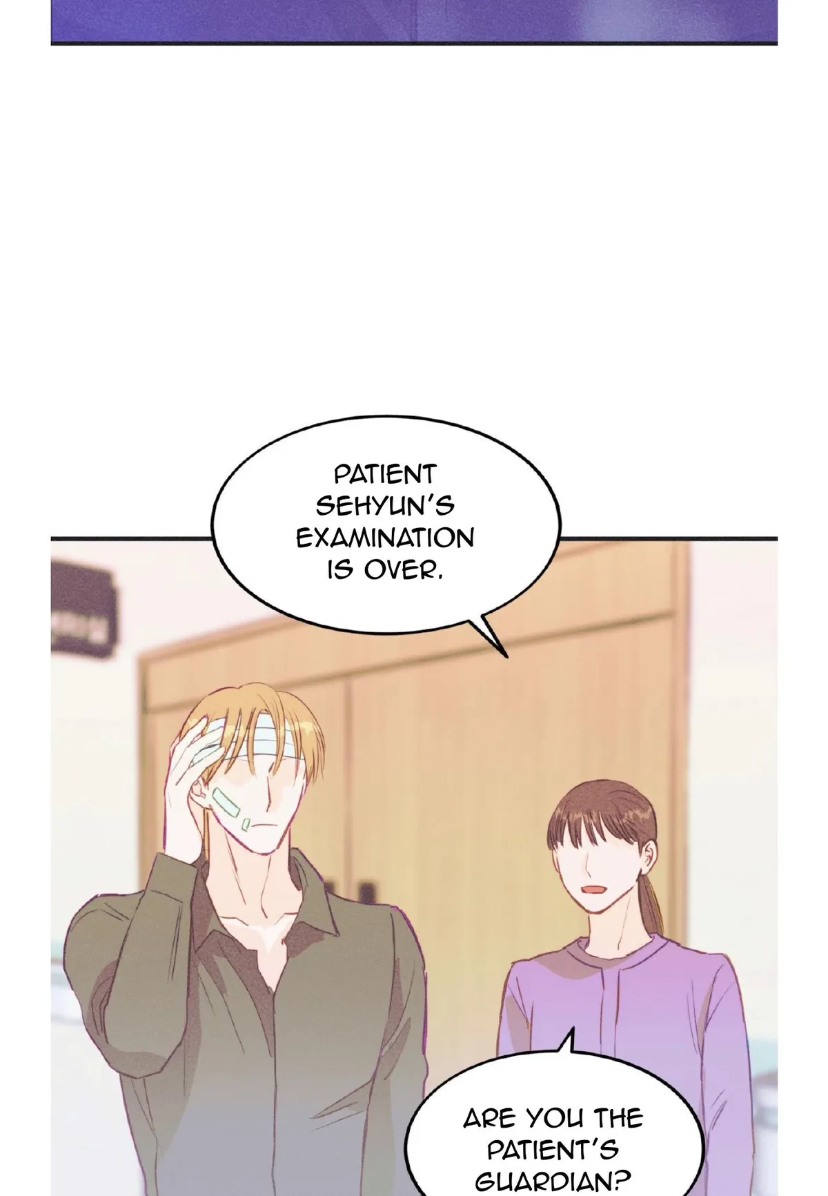 Chapter 22, page 38