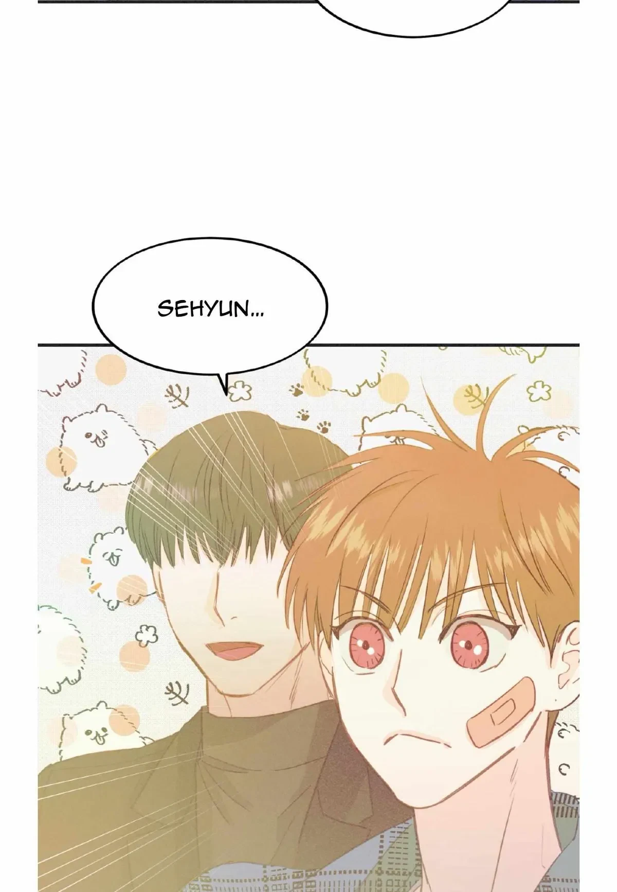 Chapter 22, page 39