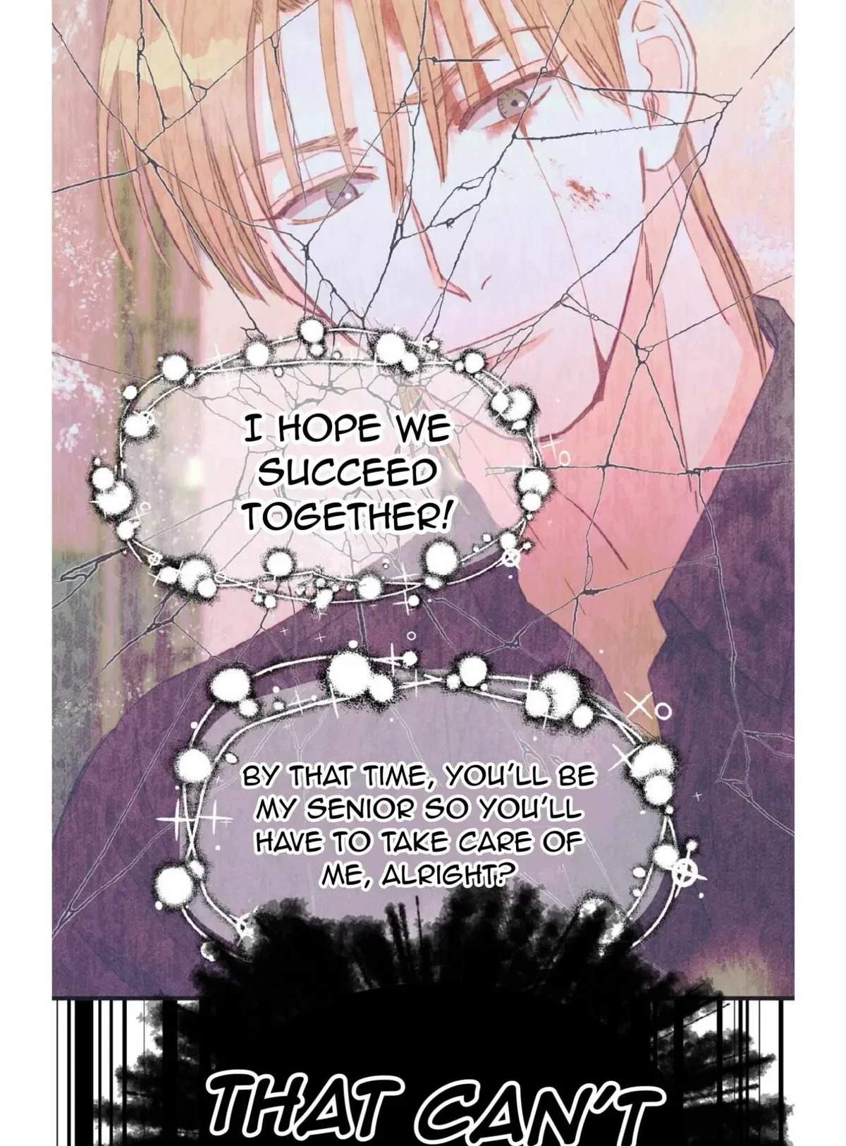 Chapter 22, page 4