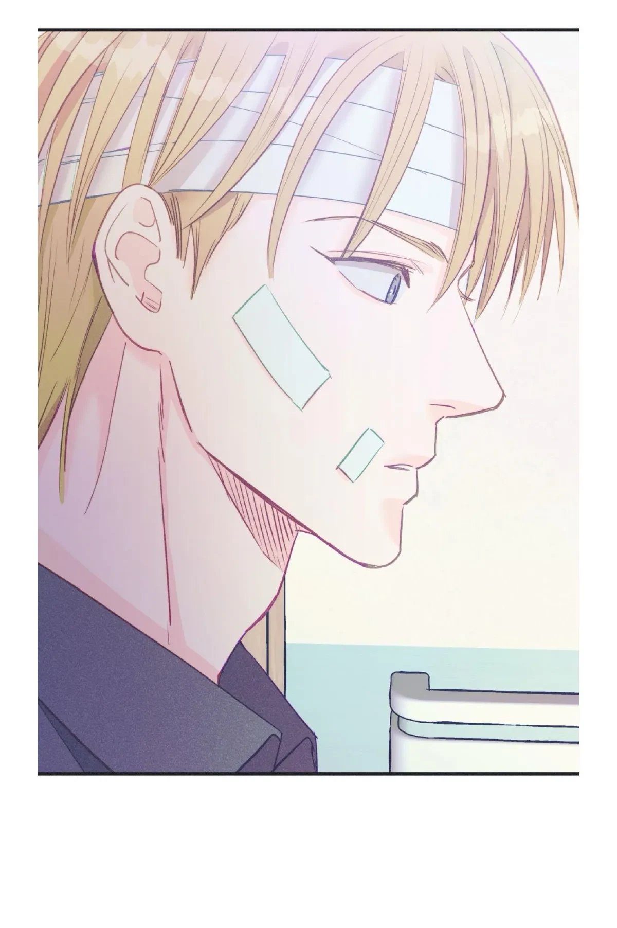 Chapter 22, page 42