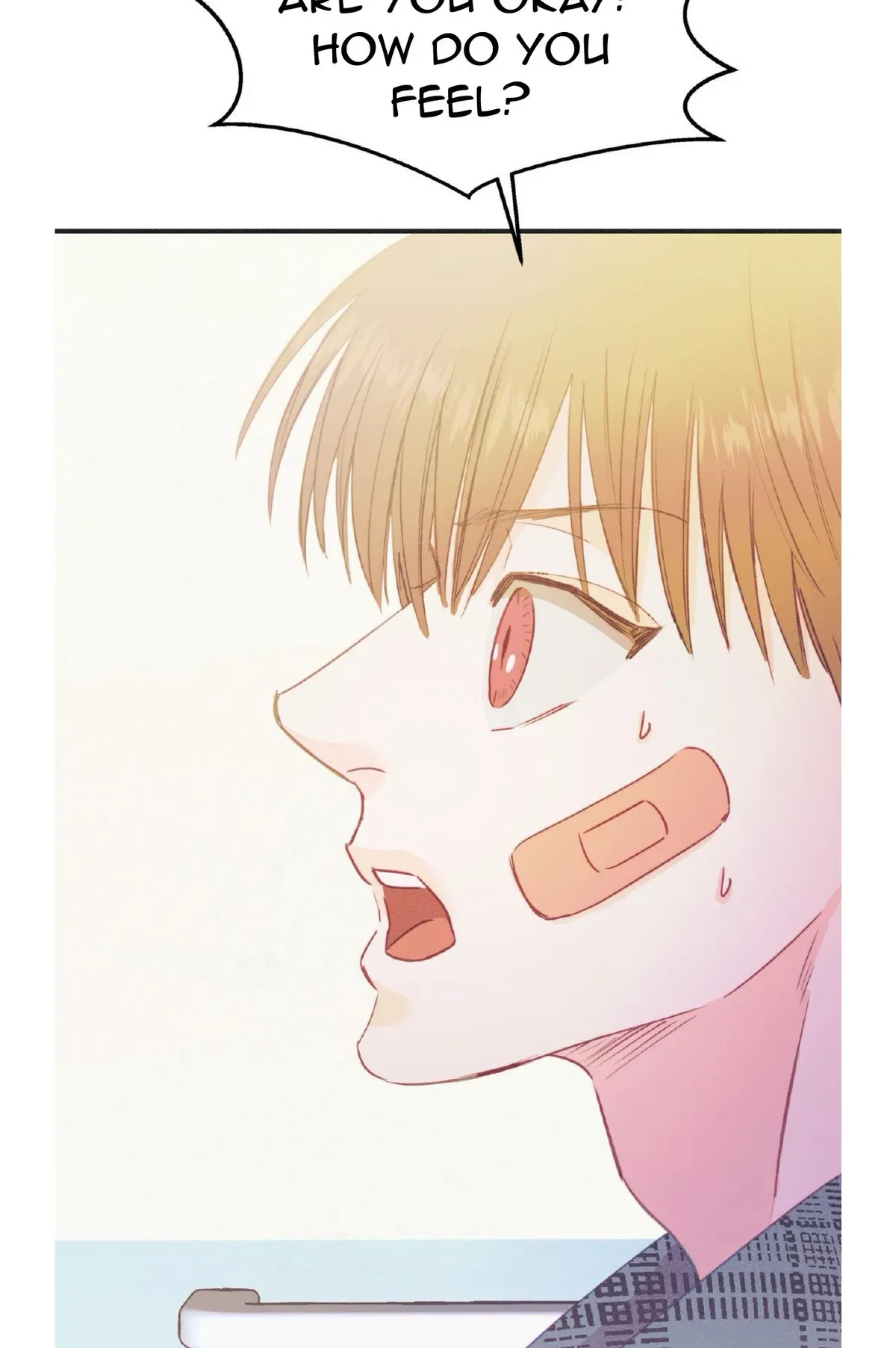 Chapter 22, page 44