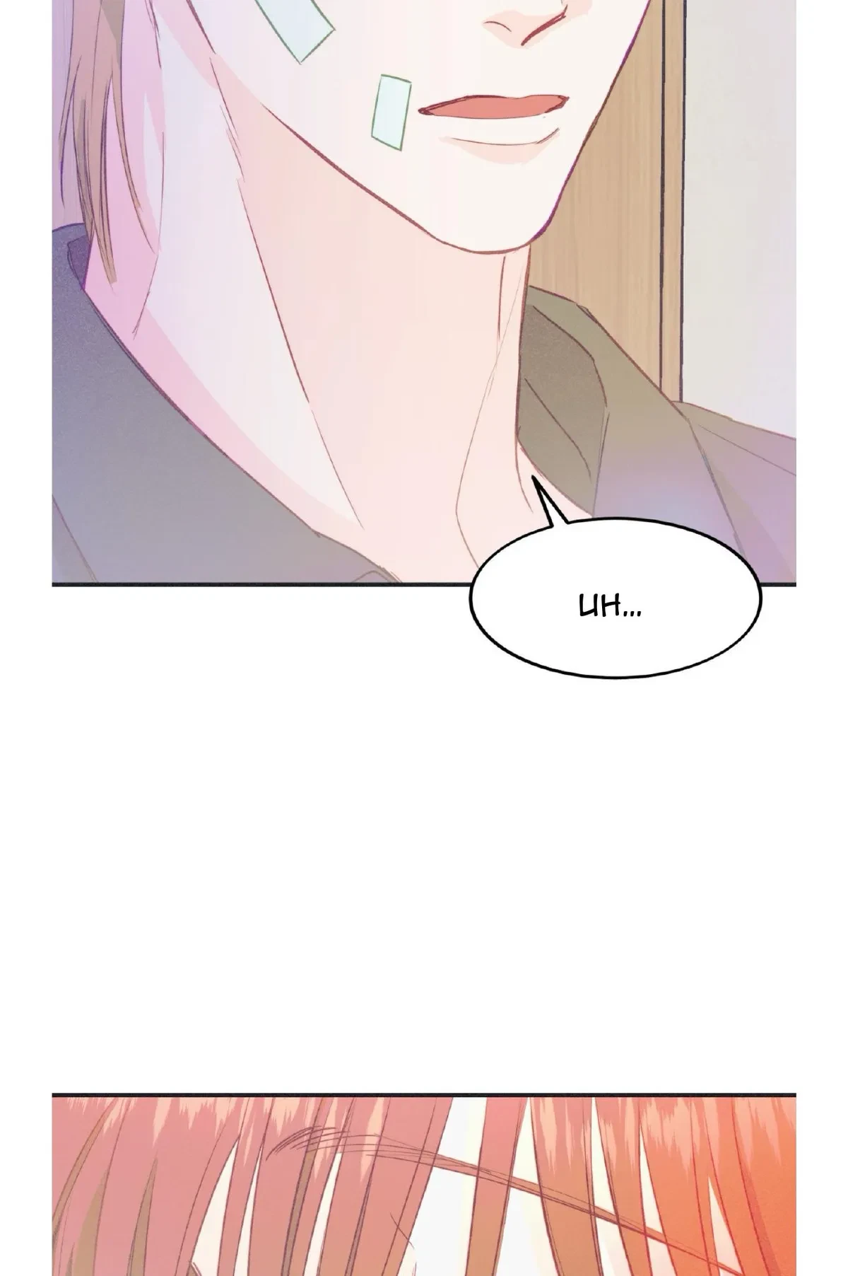 Chapter 22, page 46