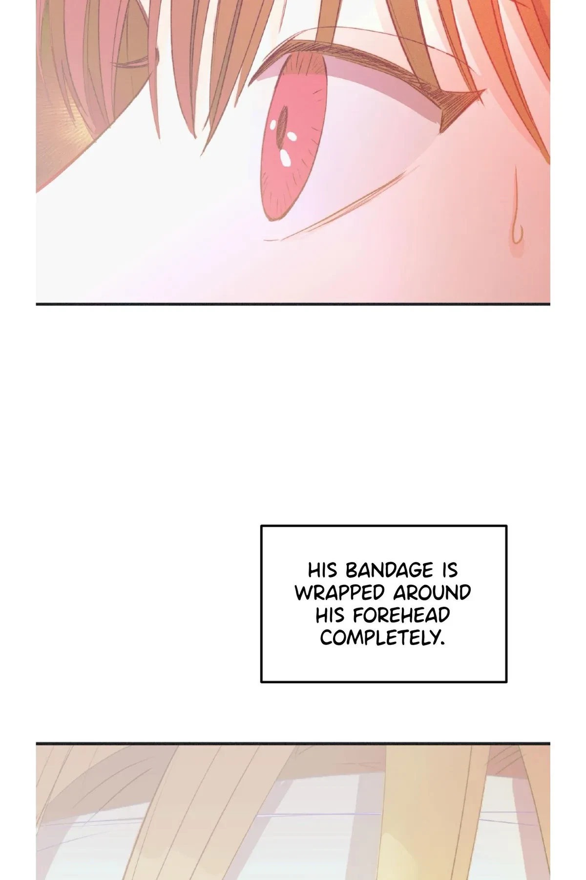Chapter 22, page 47
