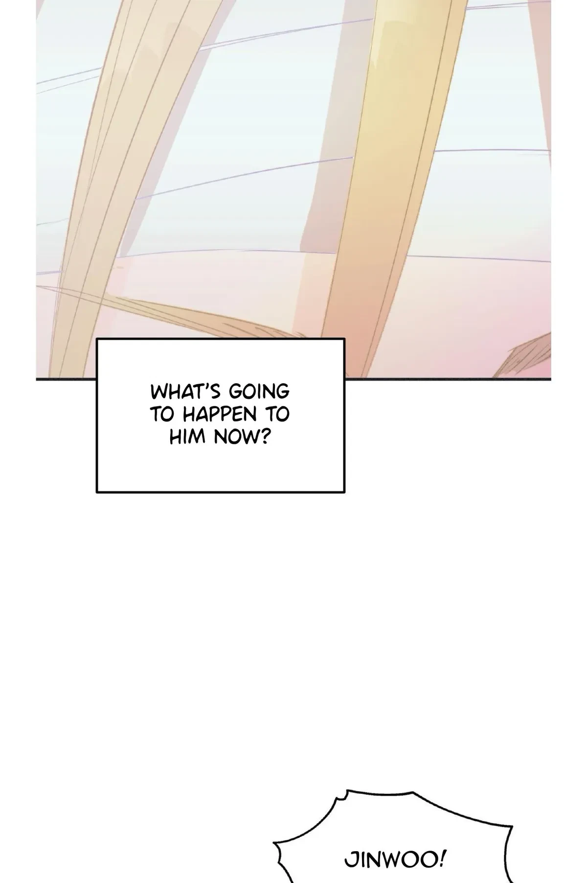 Chapter 22, page 48
