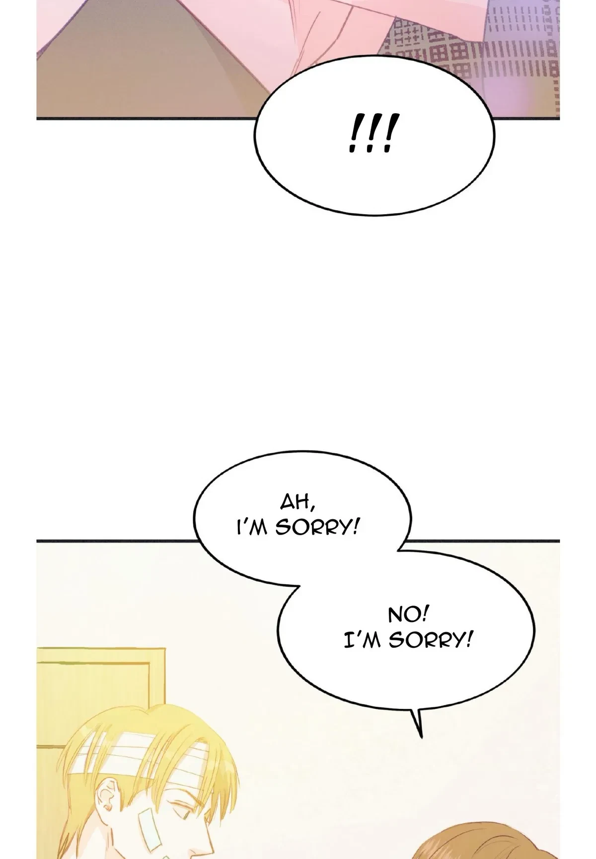 Chapter 22, page 52