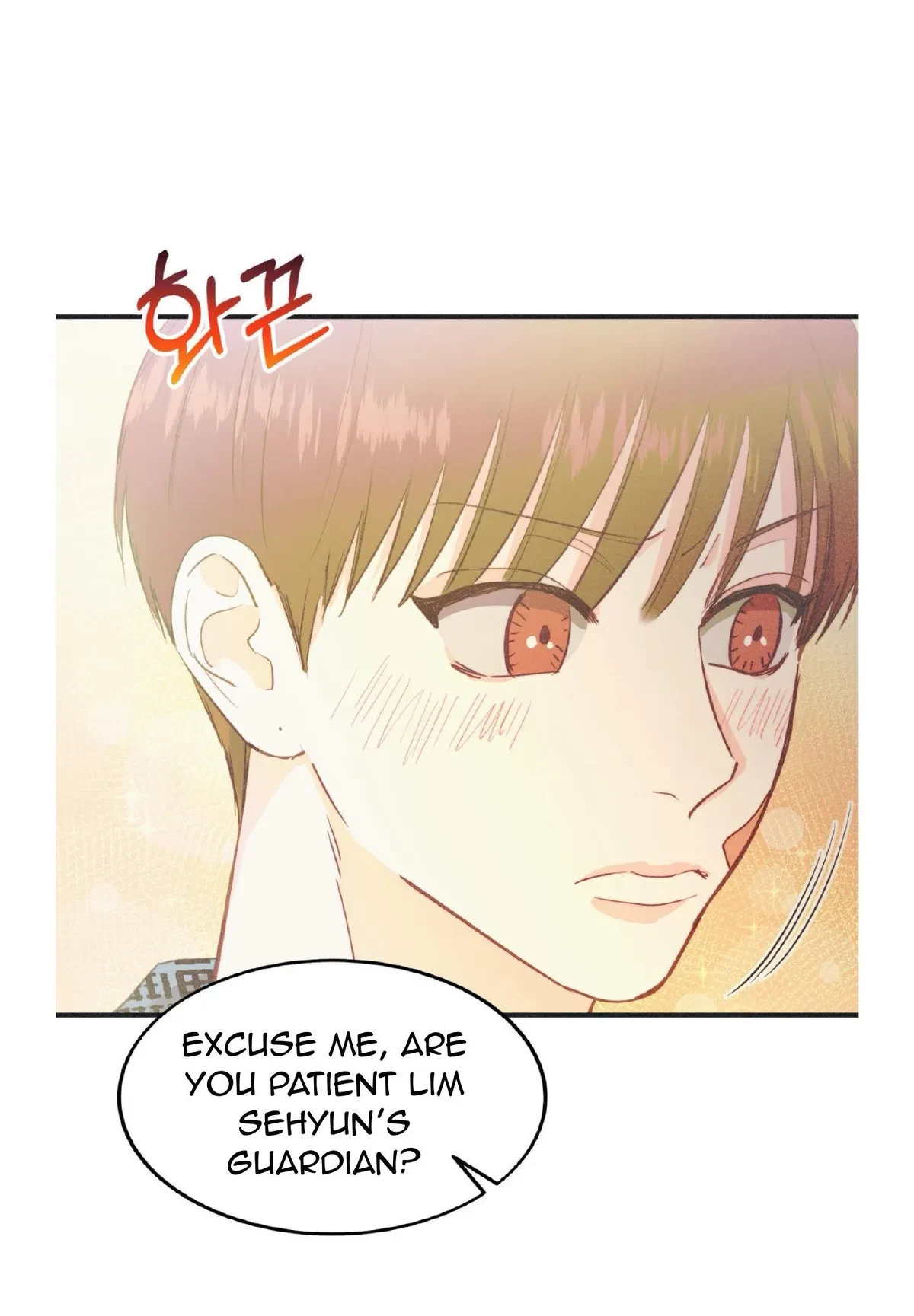 Chapter 22, page 54