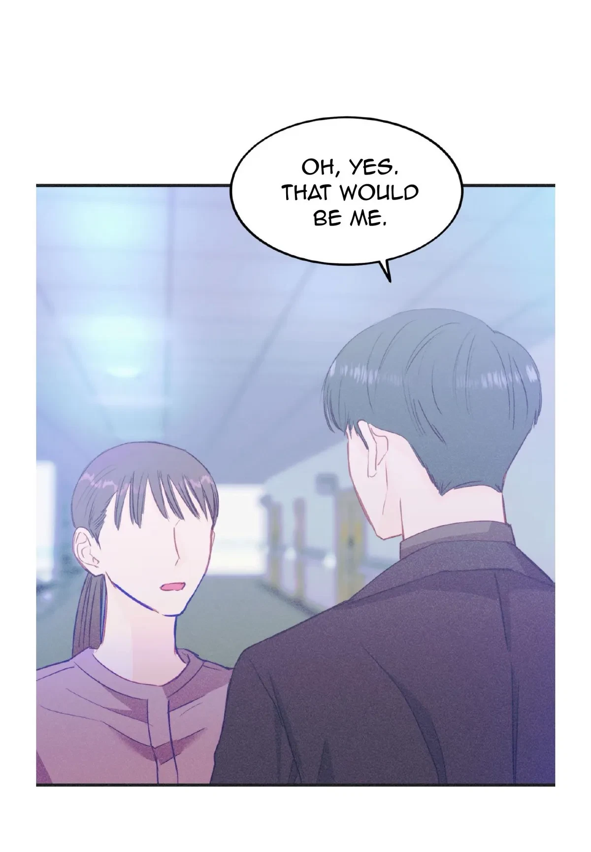 Chapter 22, page 55