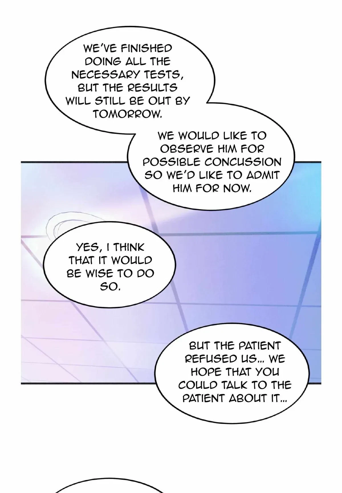 Chapter 22, page 56