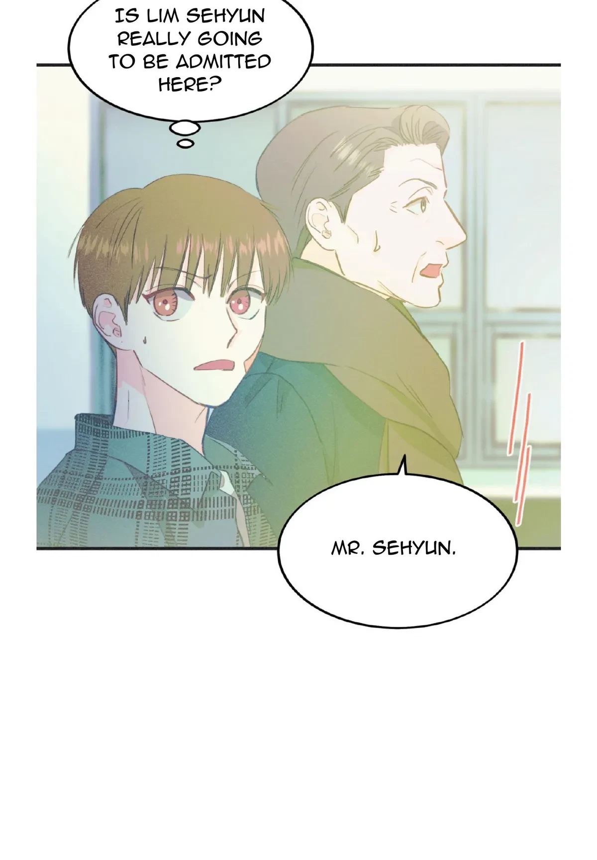 Chapter 22, page 57