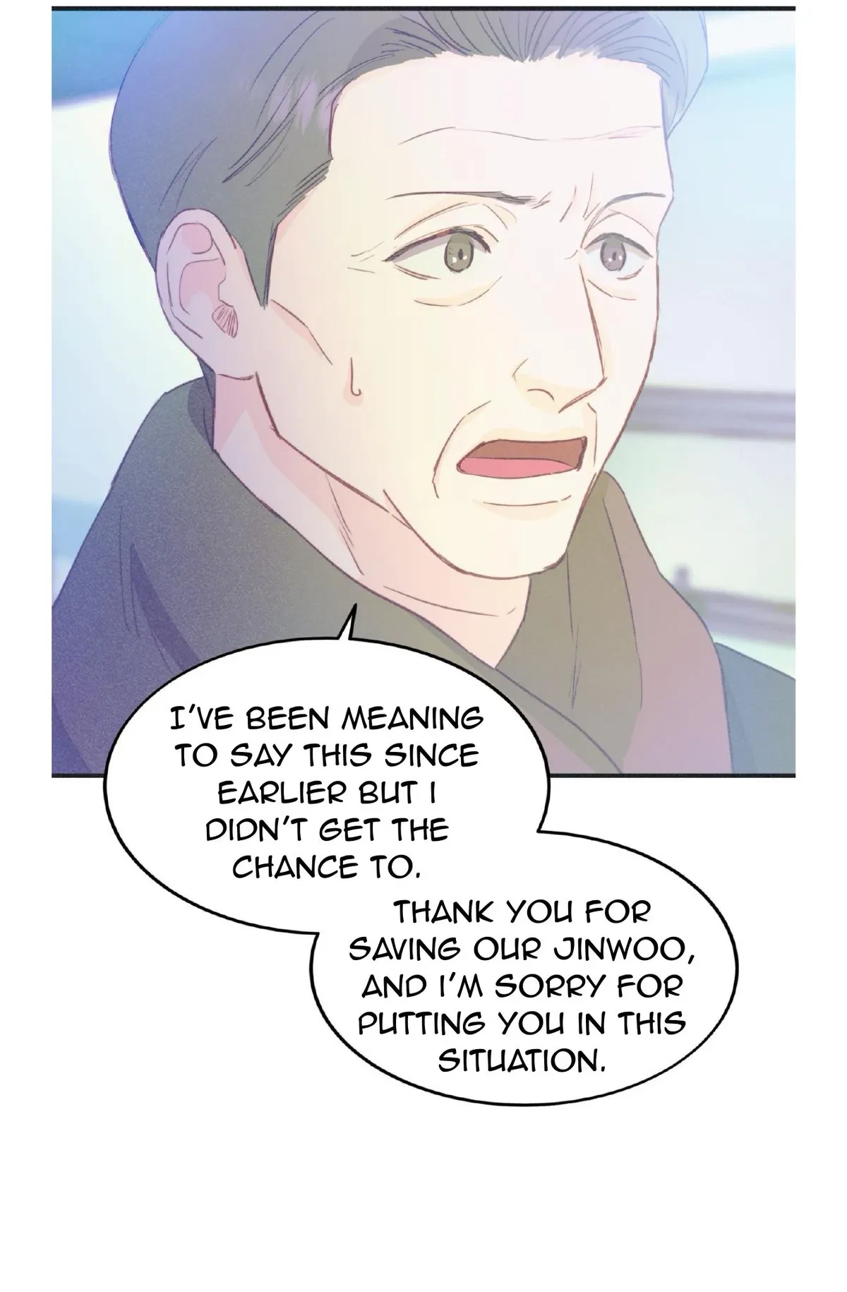 Chapter 22, page 58