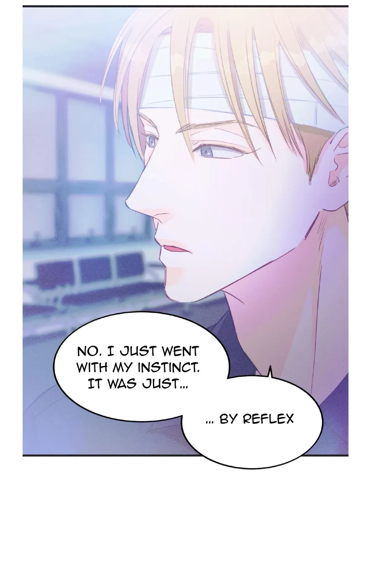Chapter 22, page 59