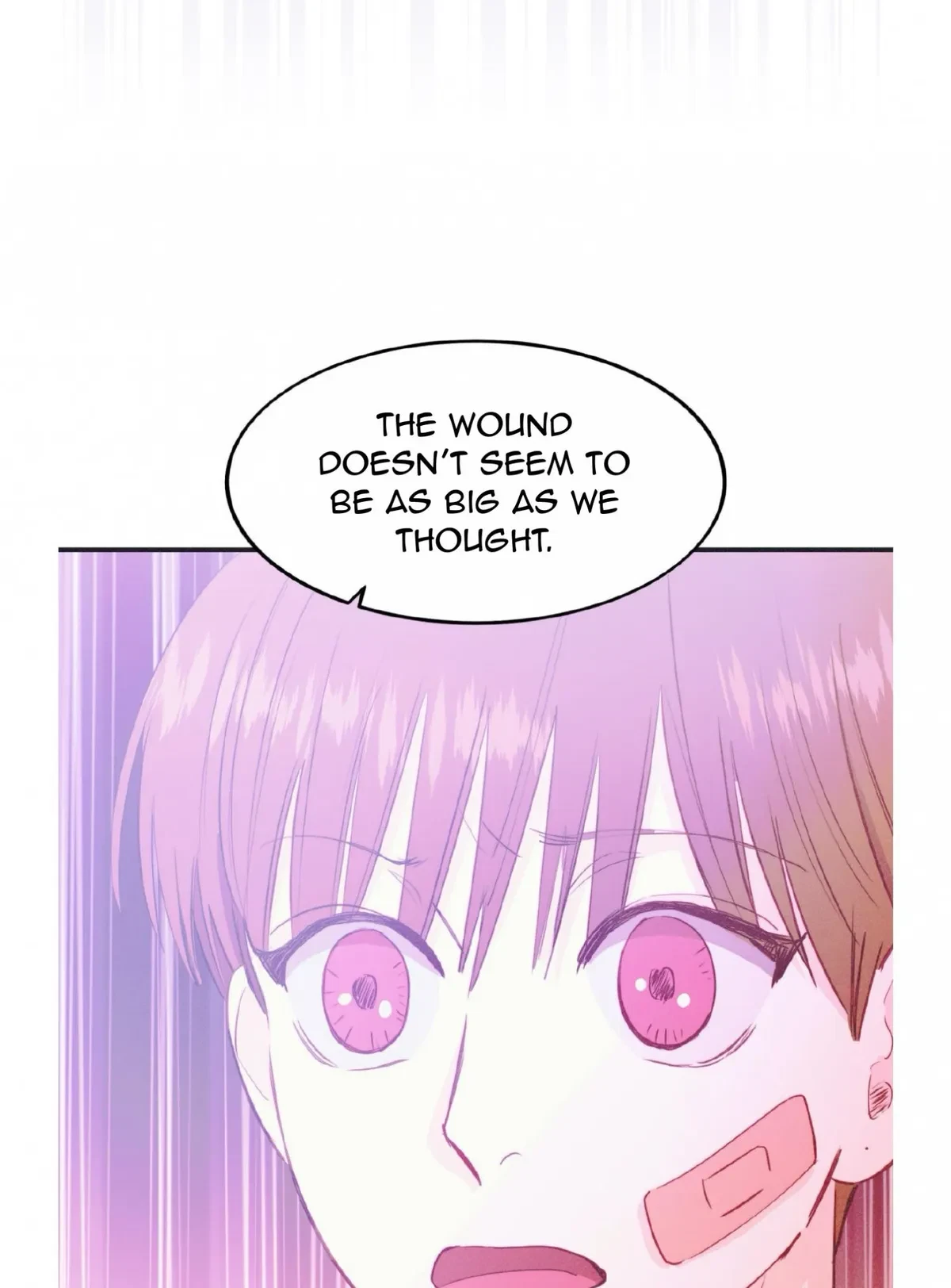 Chapter 22, page 6