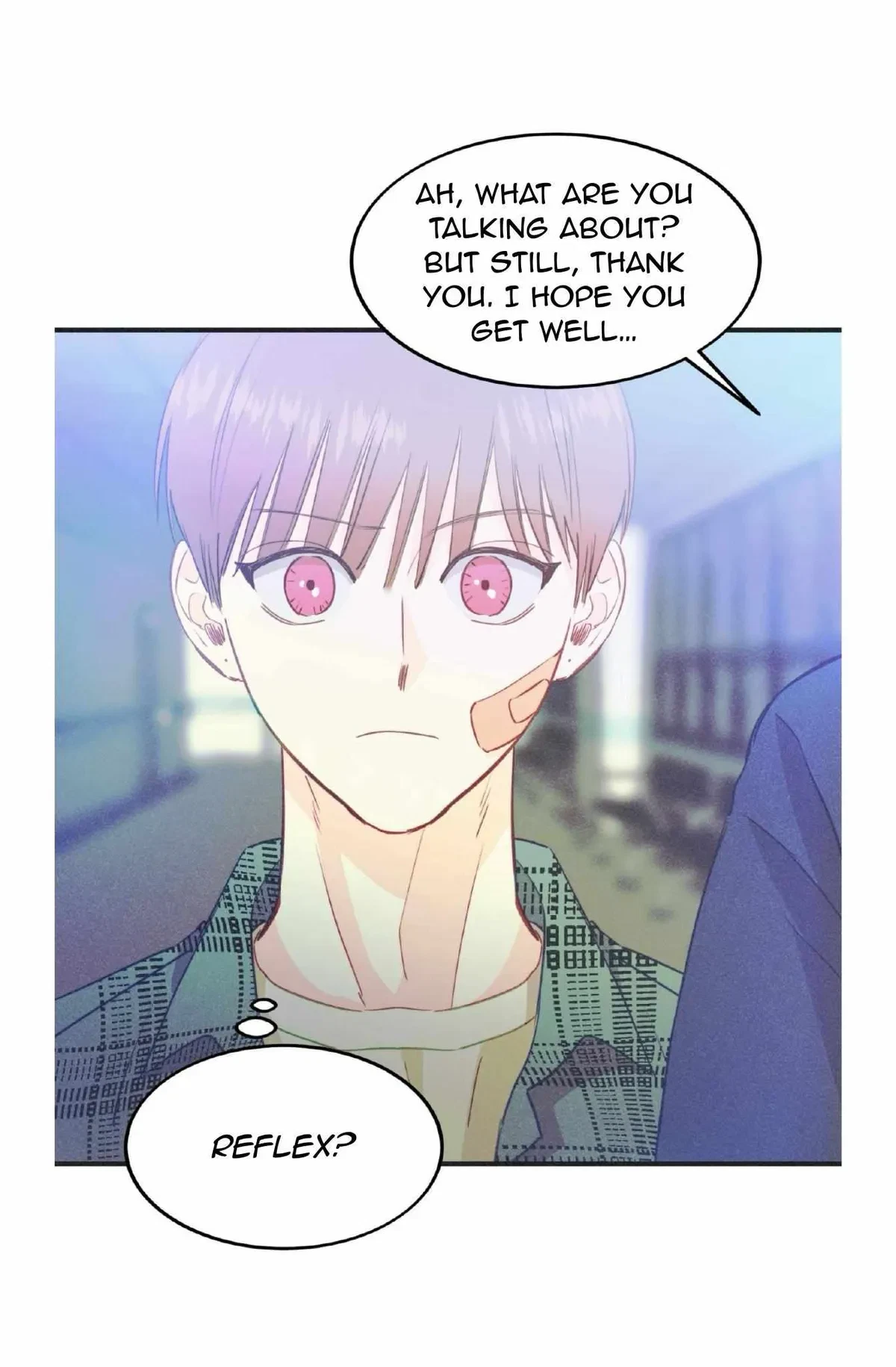 Chapter 22, page 60
