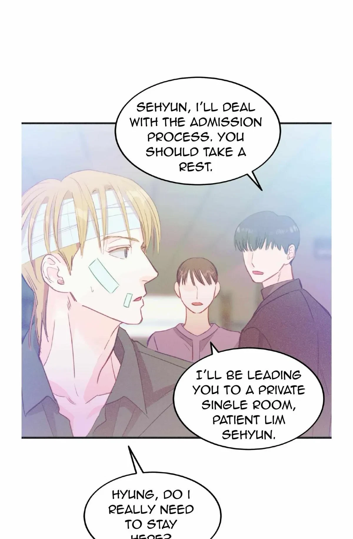 Chapter 22, page 61