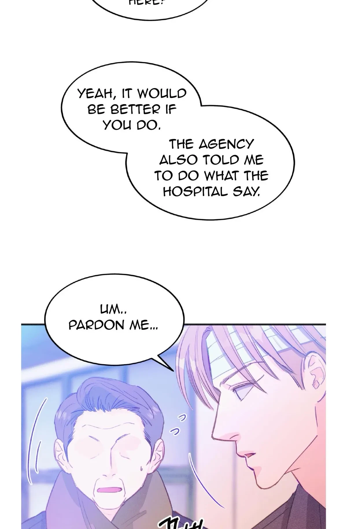 Chapter 22, page 62