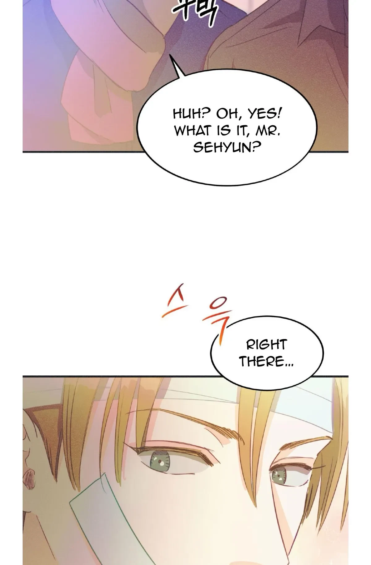 Chapter 22, page 63