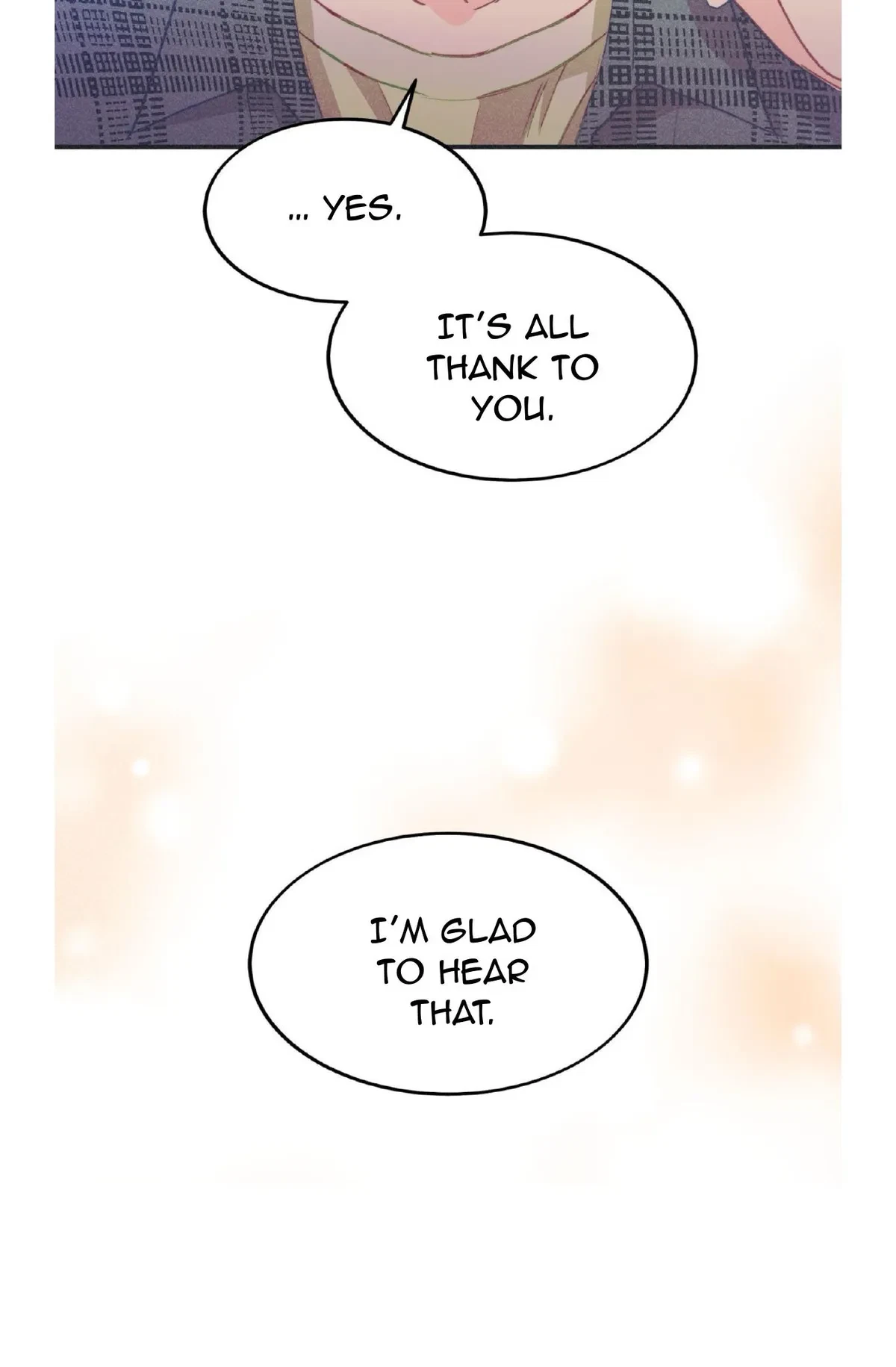 Chapter 22, page 65