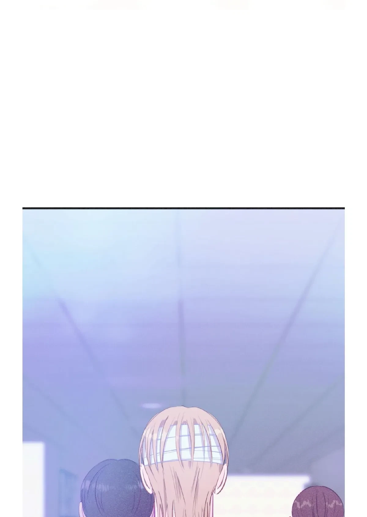 Chapter 22, page 66