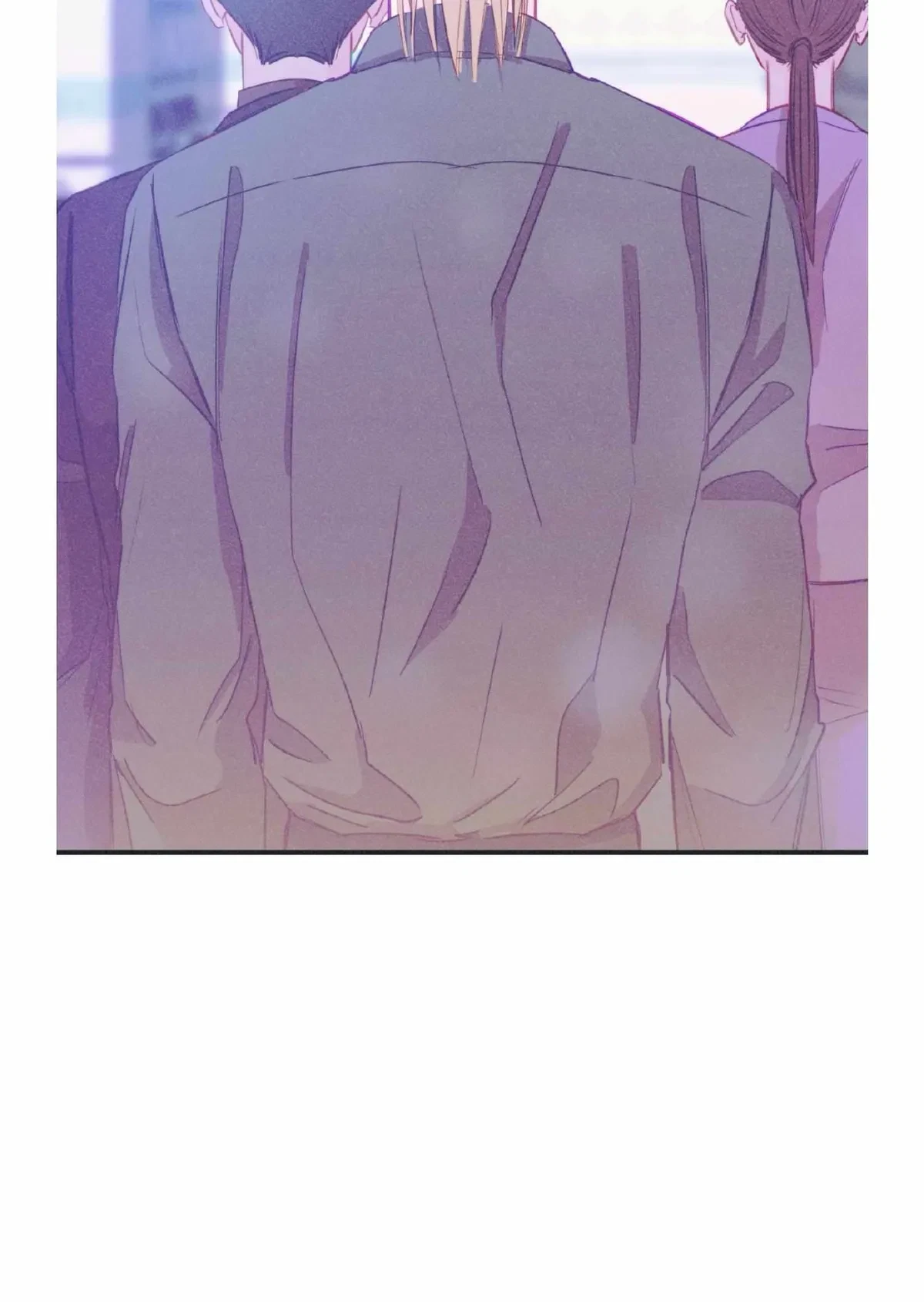 Chapter 22, page 67