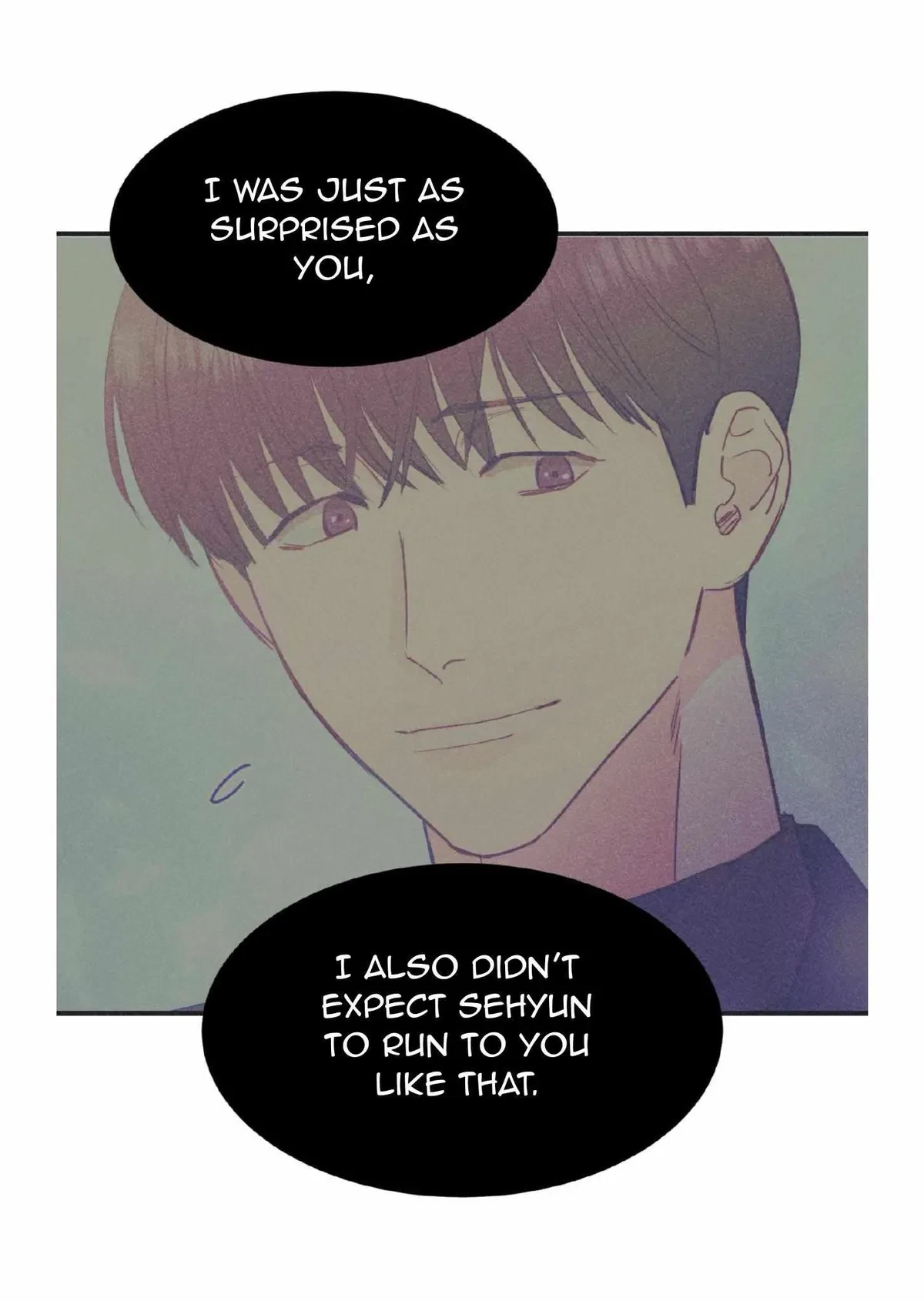 Chapter 22, page 68