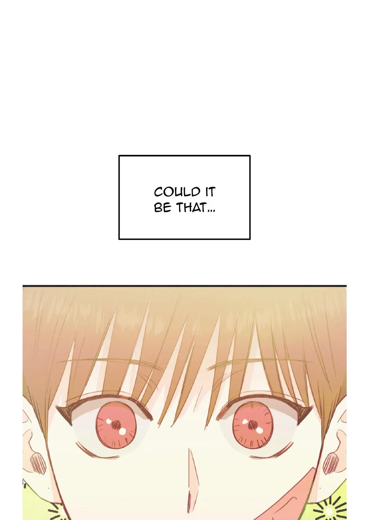 Chapter 22, page 69