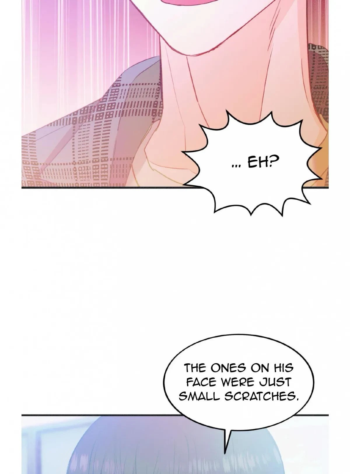Chapter 22, page 7