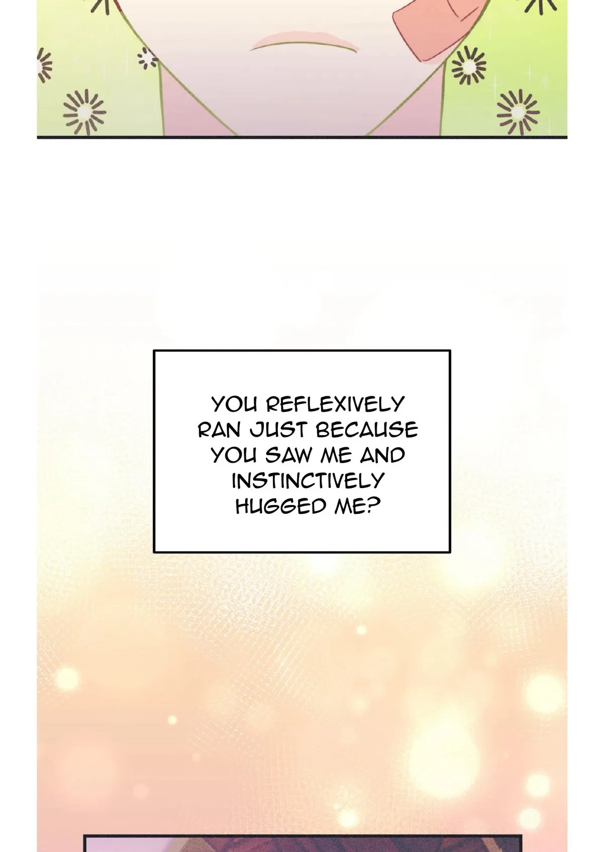 Chapter 22, page 70