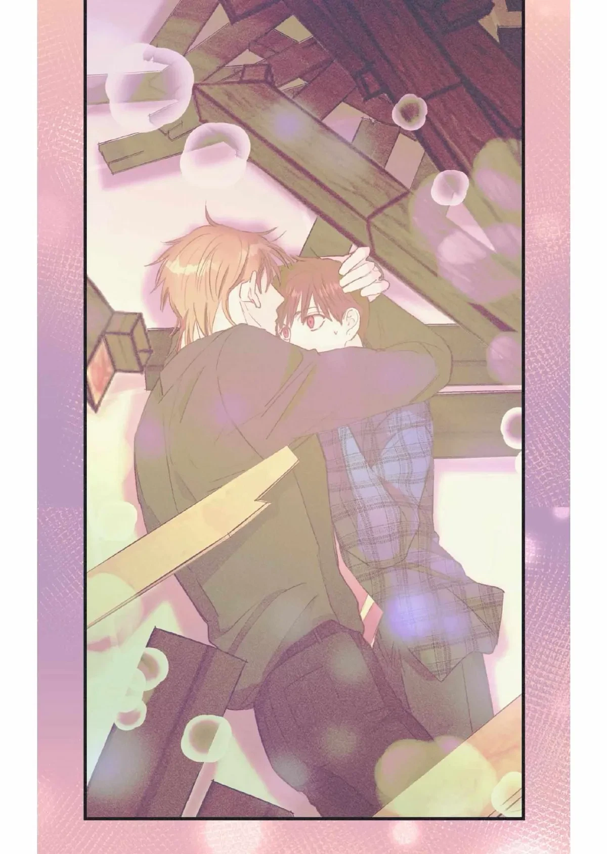 Chapter 22, page 71
