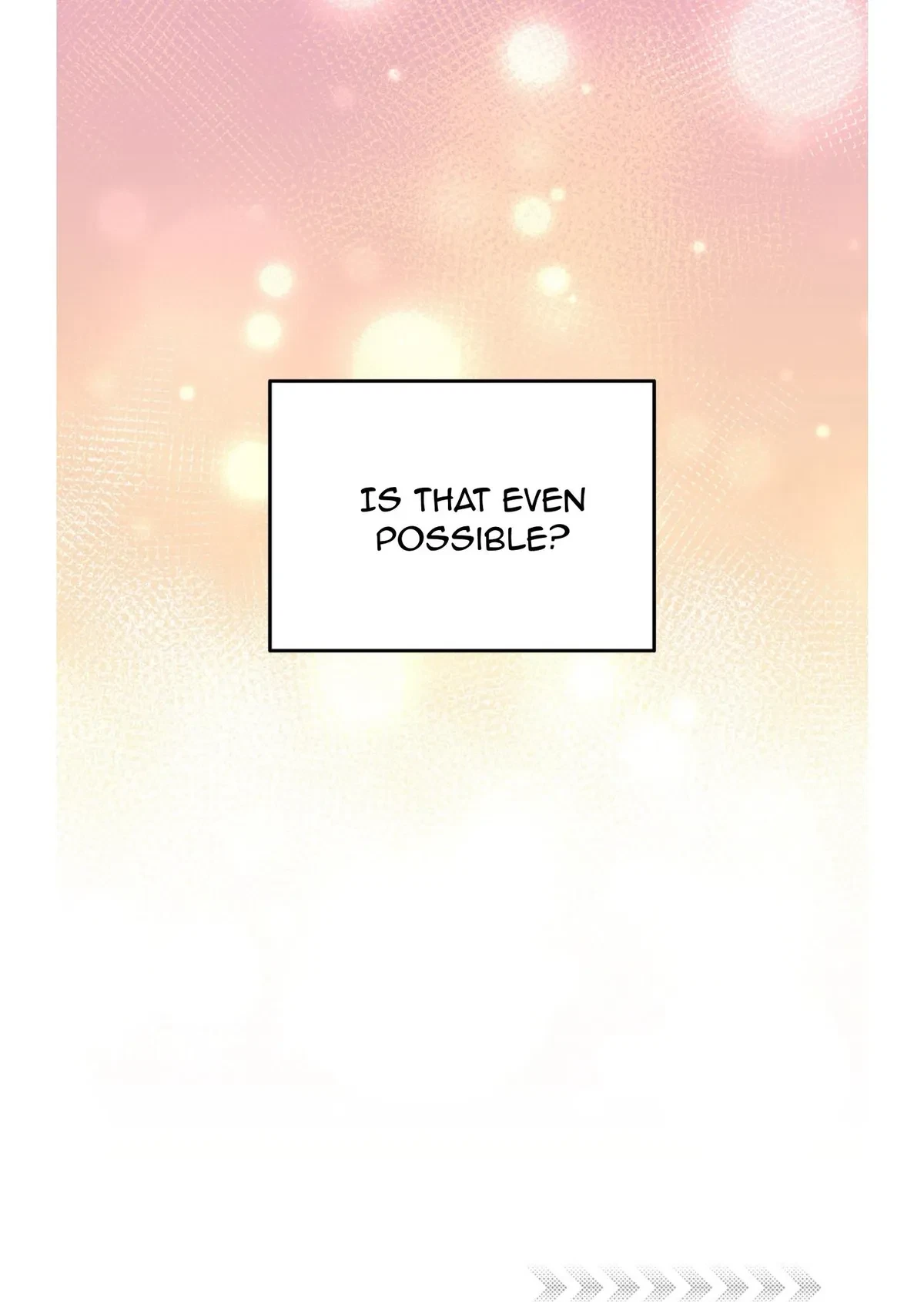 Chapter 22, page 72