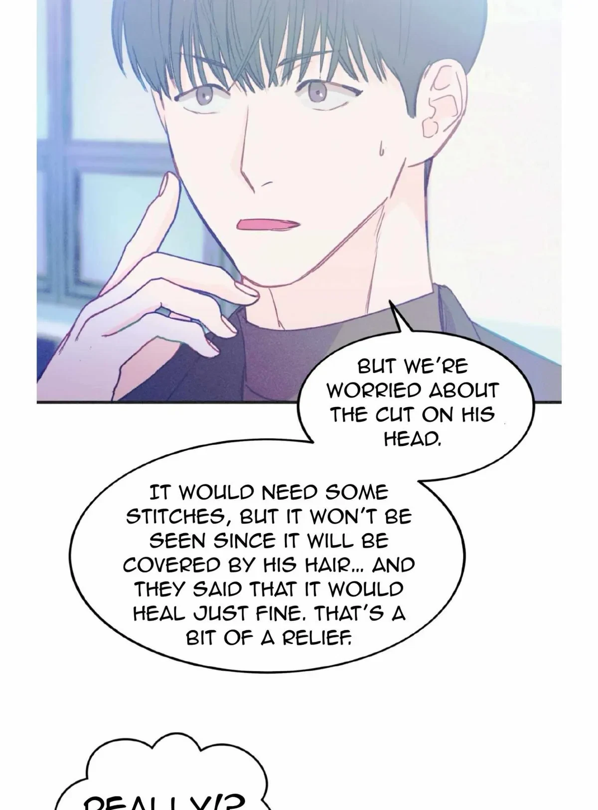 Chapter 22, page 8