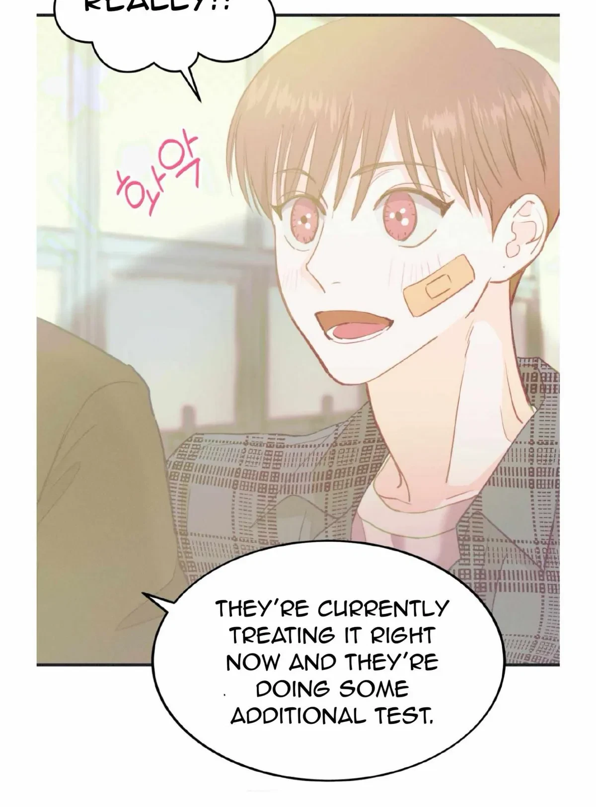 Chapter 22, page 9