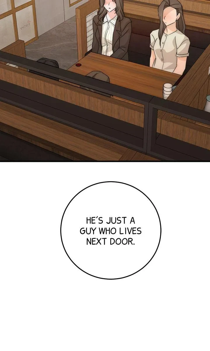 Chapter 23, page 11
