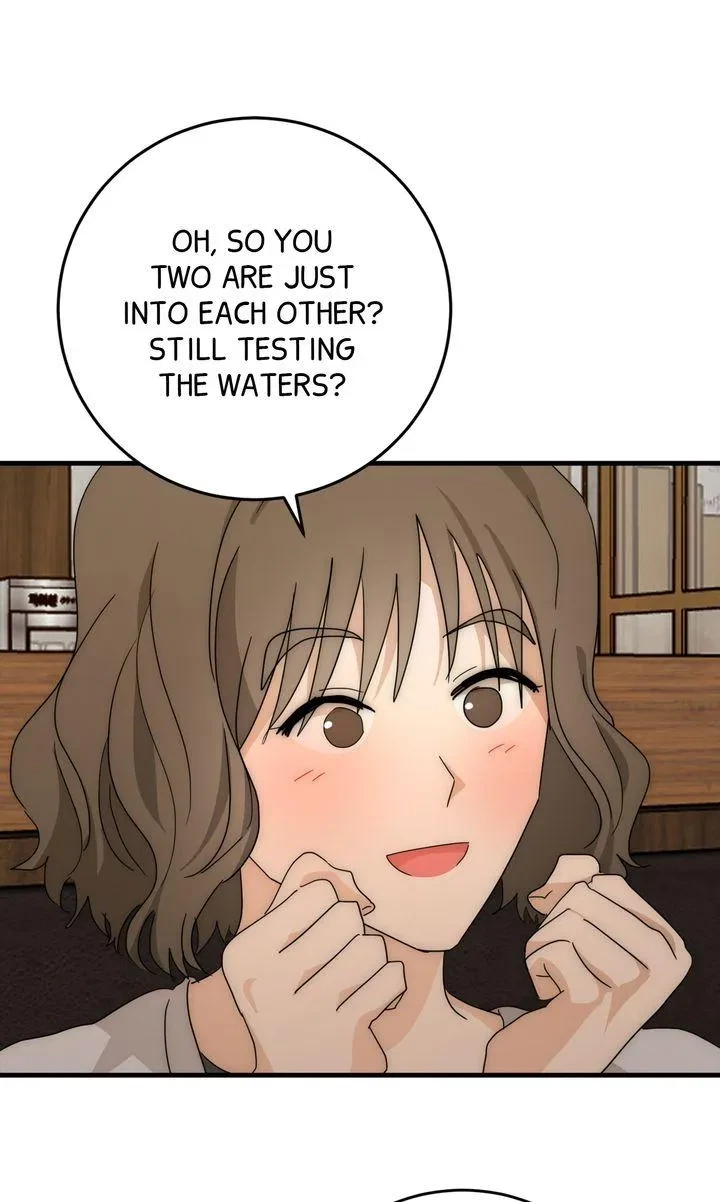 Chapter 23, page 12