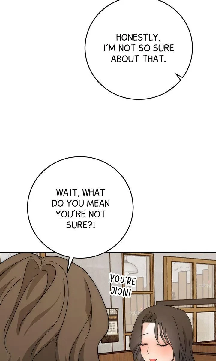 Chapter 23, page 13