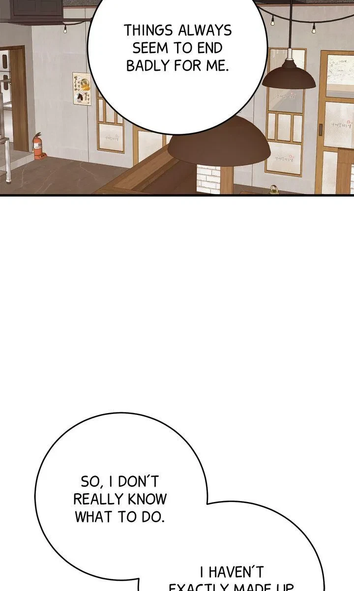 Chapter 23, page 16