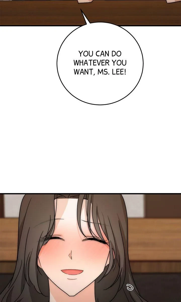Chapter 23, page 19