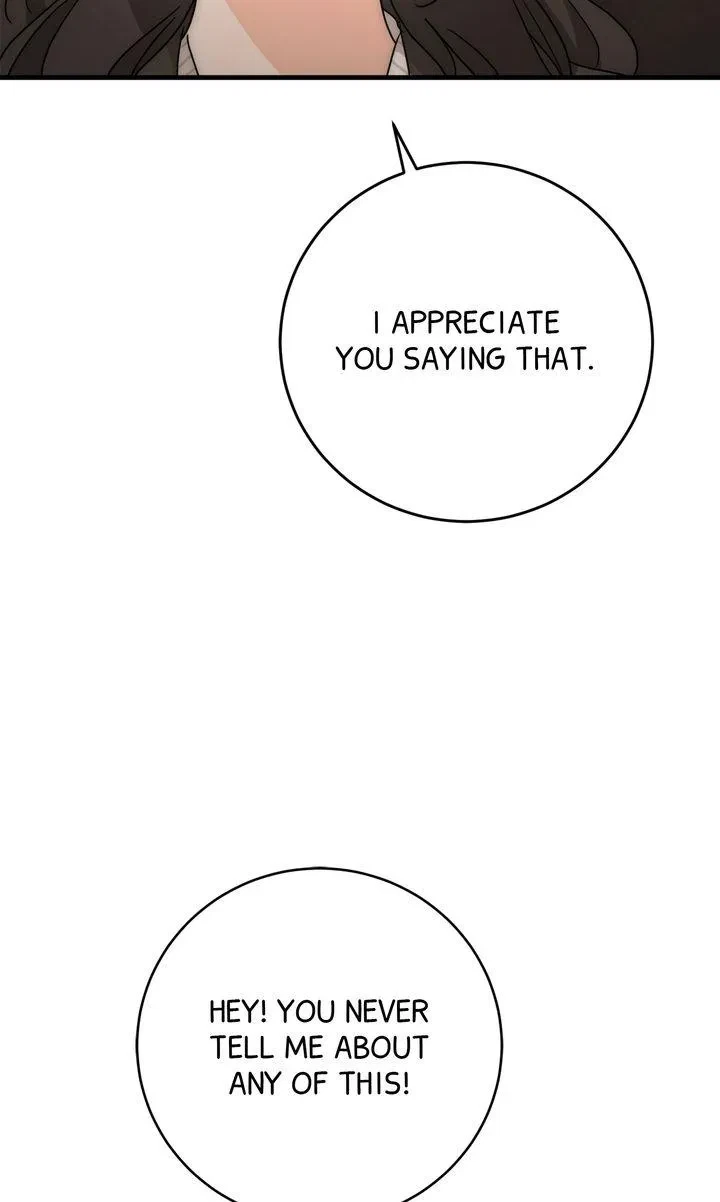 Chapter 23, page 20