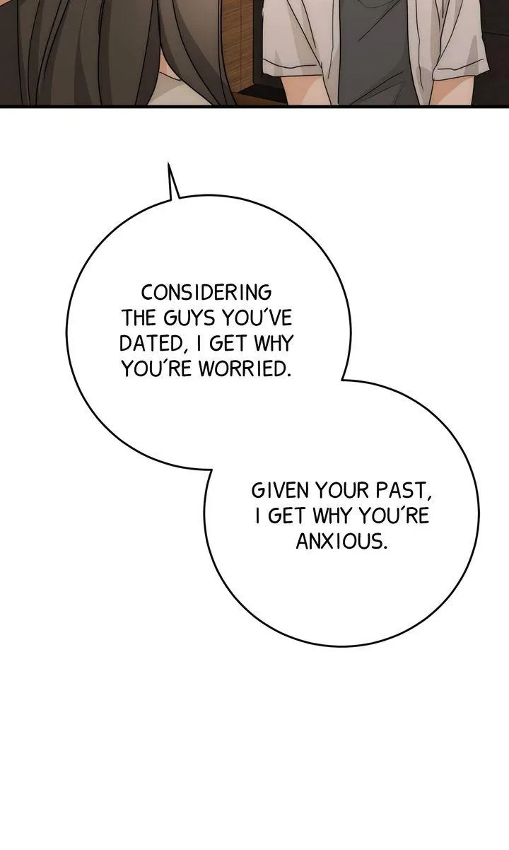 Chapter 23, page 28