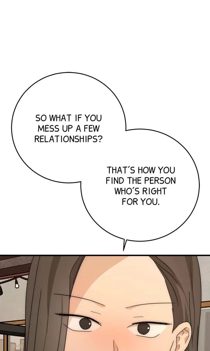 Chapter 23, page 30