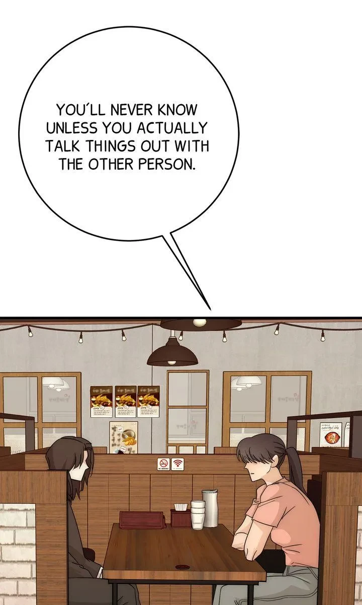 Chapter 23, page 34
