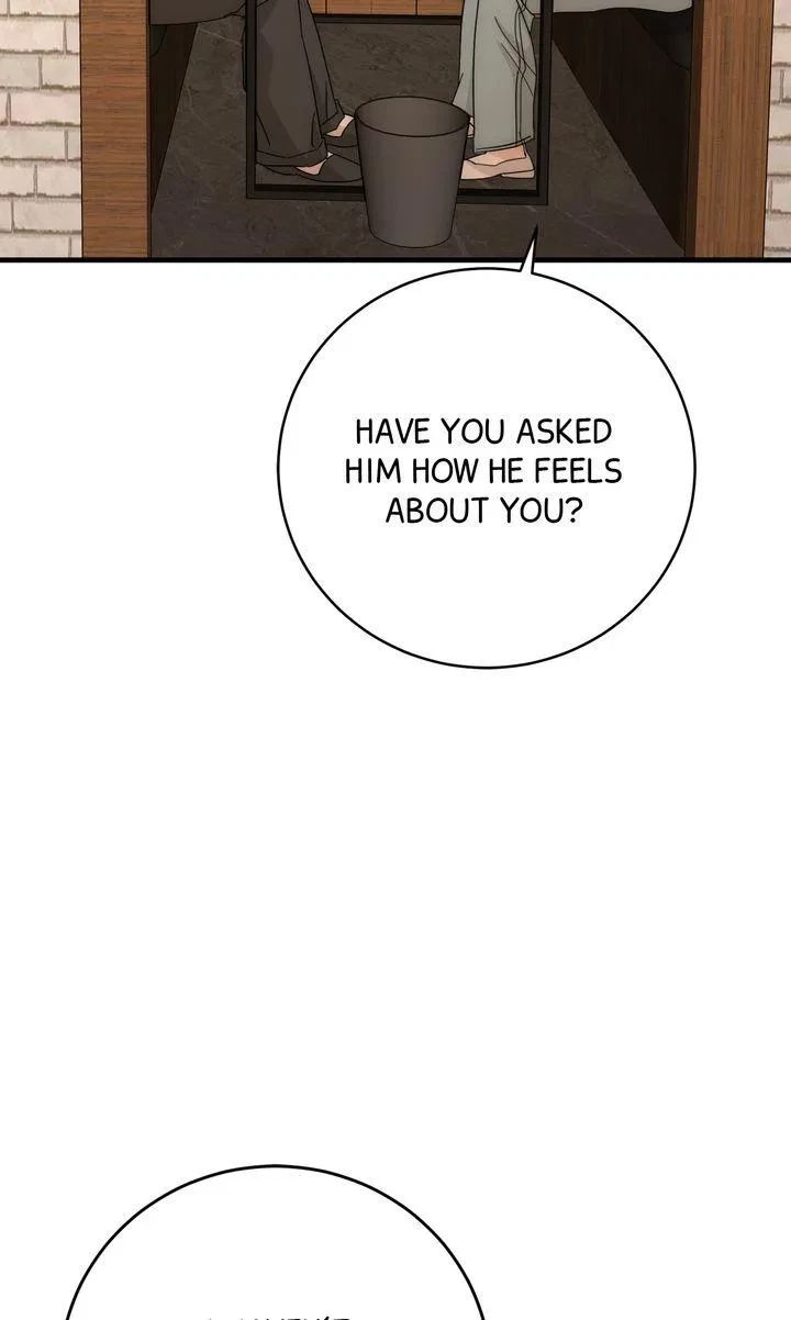 Chapter 23, page 35