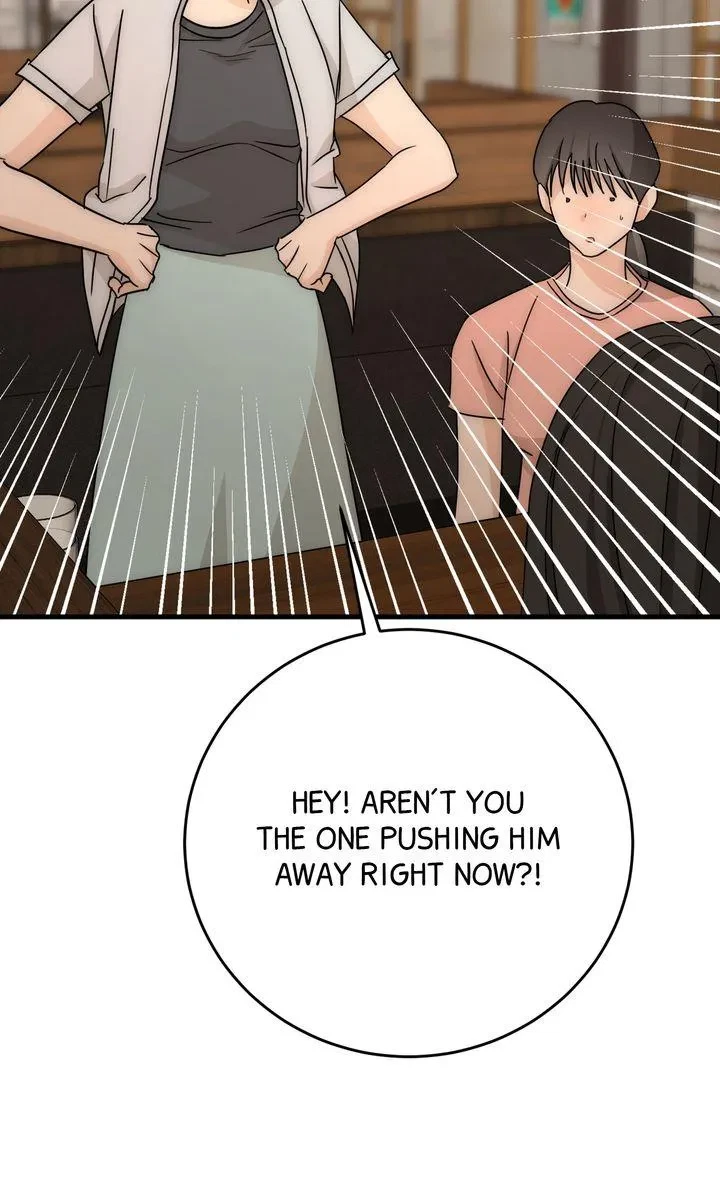 Chapter 23, page 38