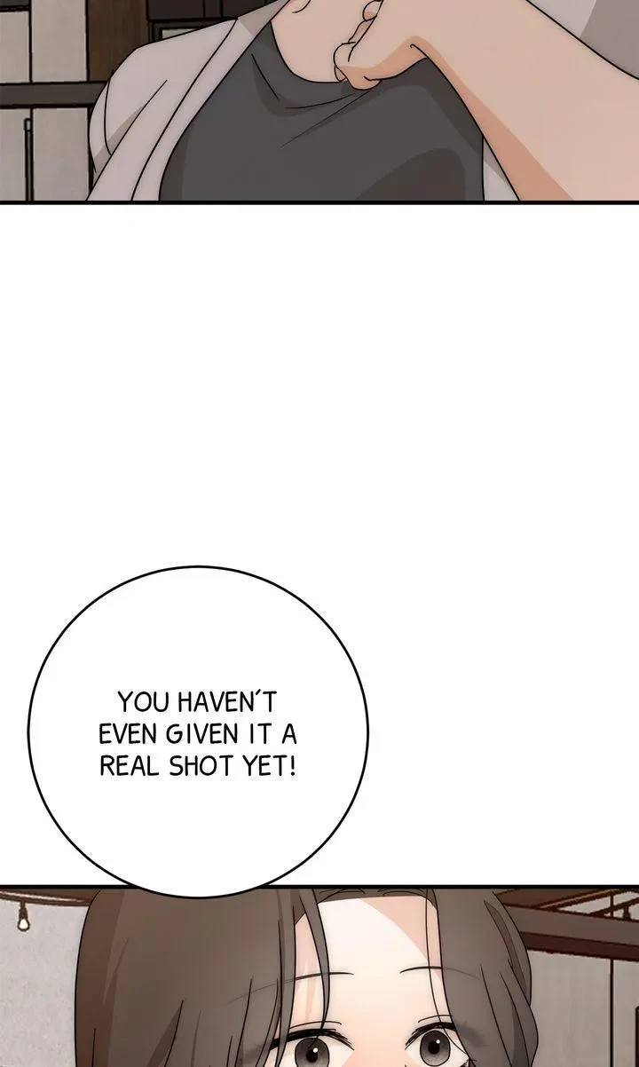 Chapter 23, page 40