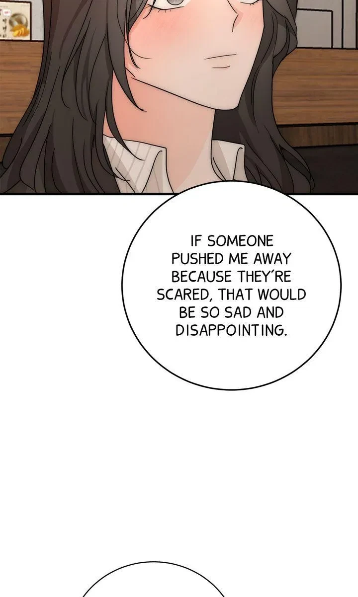 Chapter 23, page 41